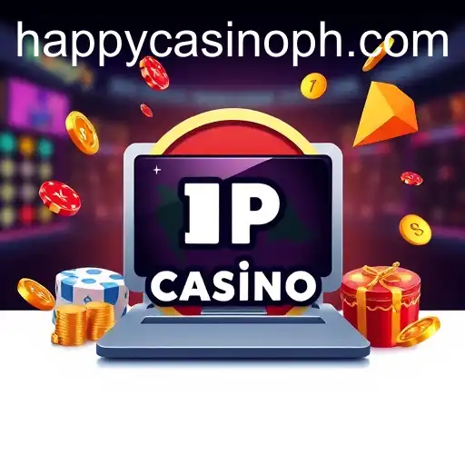 Digital Landscapes in 2026: The Rise of Online Gaming