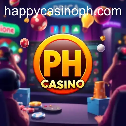 Evolution of Online Casinos Amidst Global Trends