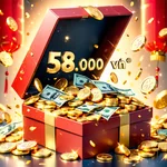 Free 777 Promotion Happy PH casino