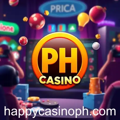 Evolution of Online Casinos Amidst Global Trends