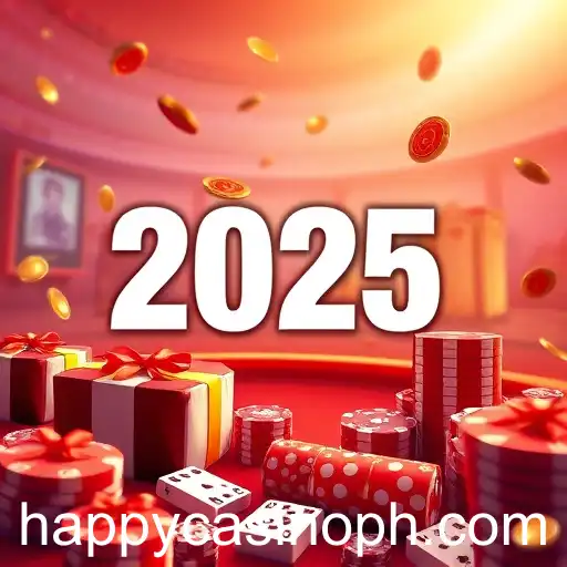 A Luminary Era for Online Gaming