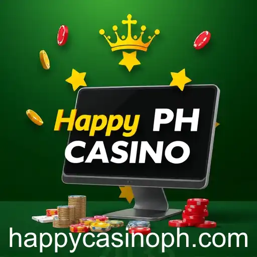 The Growth of Online Casino Gaming in 2025