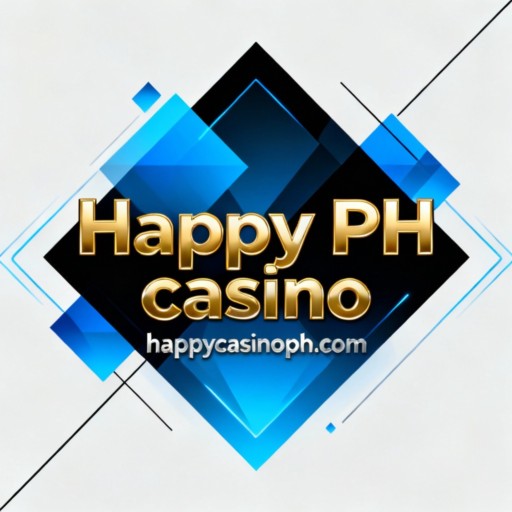 Happy PH casino
