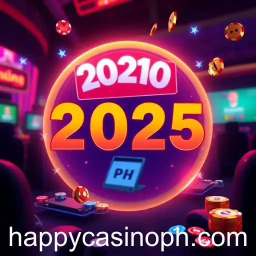 The Rise of Gaming Platforms in the New Casino Era