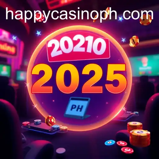 The Rise of Gaming Platforms in the New Casino Era