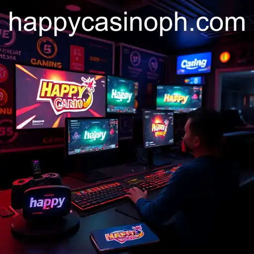 The Rise of Online Gaming Platforms in 2026