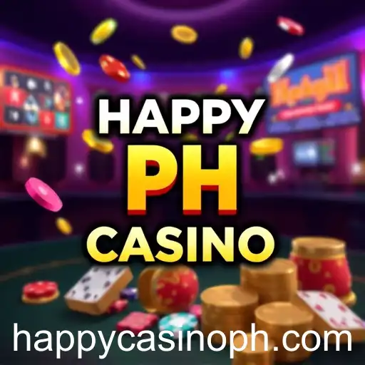 The Rise of Online Gaming in the Philippines